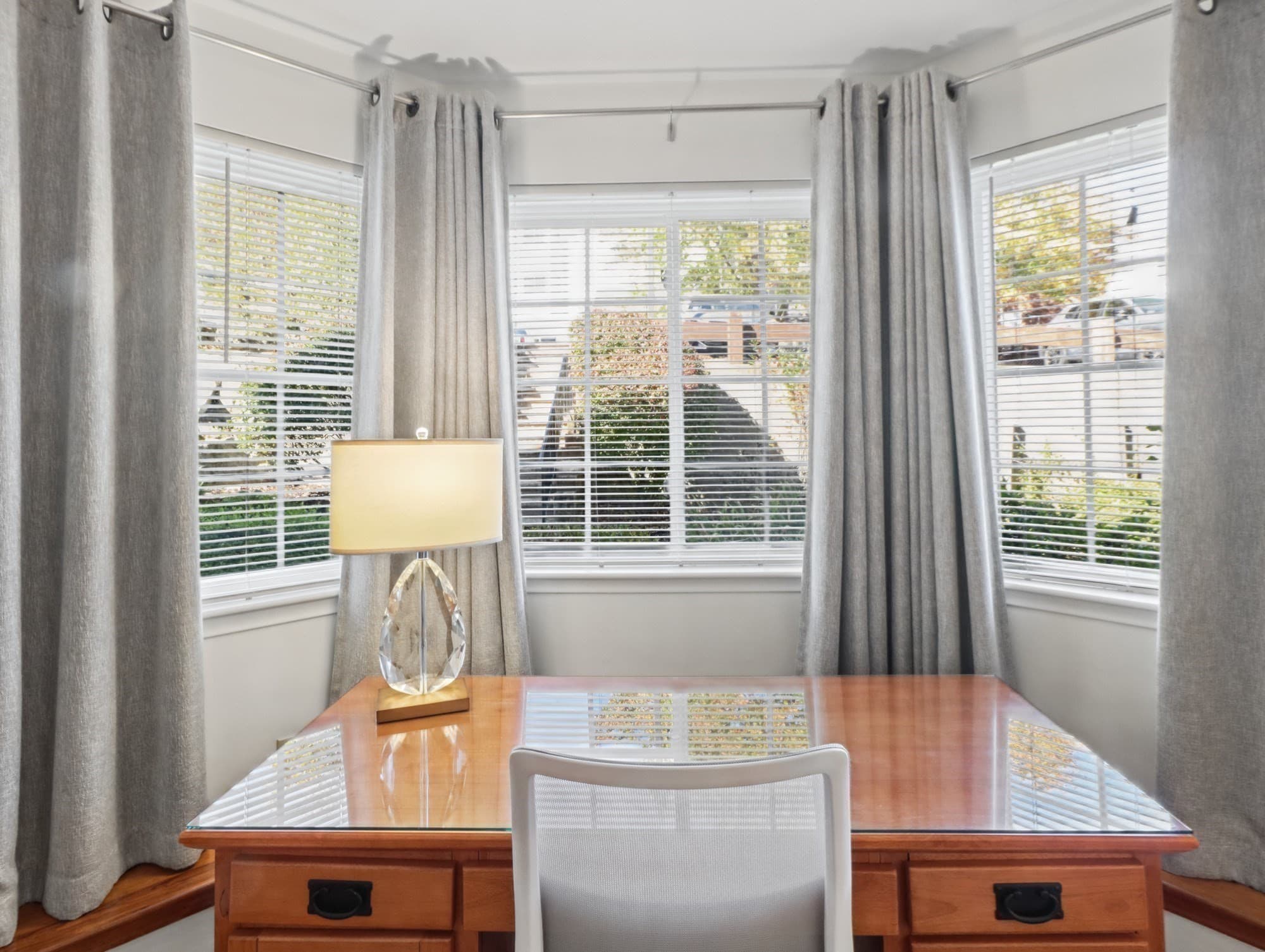 Condominium at 116 Tall Oaks Drive # M, Weymouth MA 02190, Weymouth, photo 17 of 32