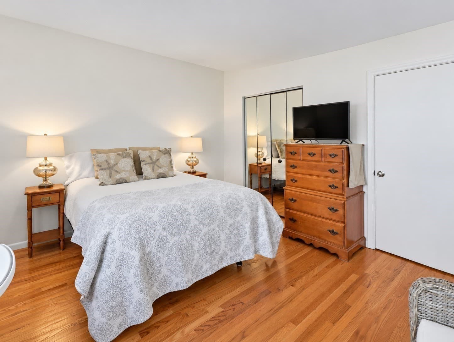 Condominium at 116 Tall Oaks Drive # M, Weymouth MA 02190, Weymouth, photo 16 of 32