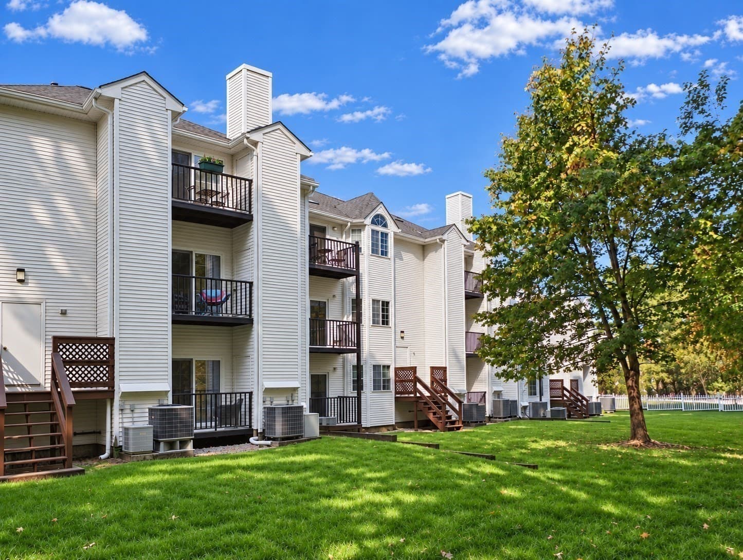 Condominium at 116 Tall Oaks Drive # M, Weymouth MA 02190, Weymouth, photo 28 of 32