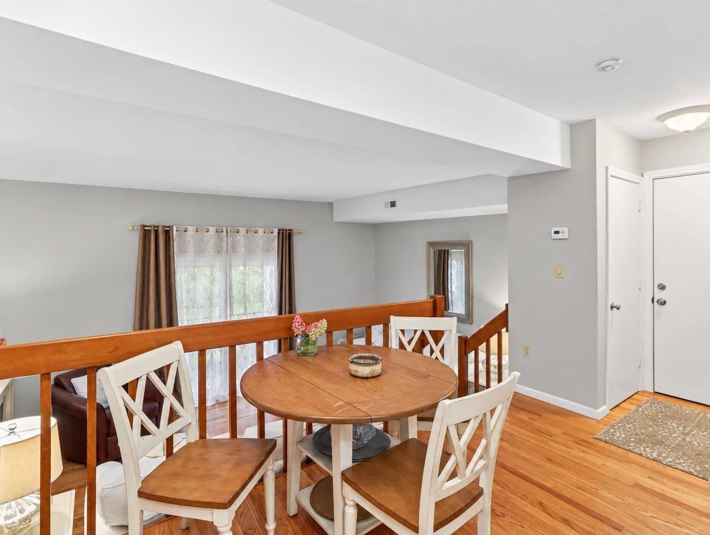 Condominium at 116 Tall Oaks Drive # M, Weymouth MA 02190, Weymouth, photo 5 of 32