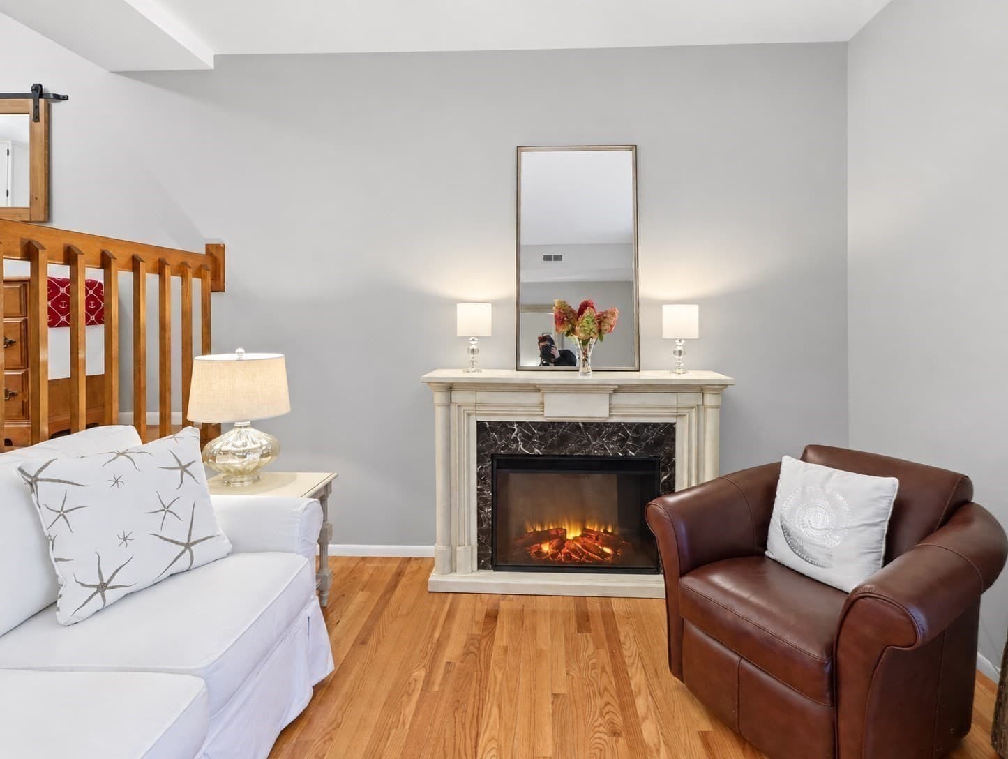 Condominium at 116 Tall Oaks Drive # M, Weymouth MA 02190, Weymouth, photo 20 of 32