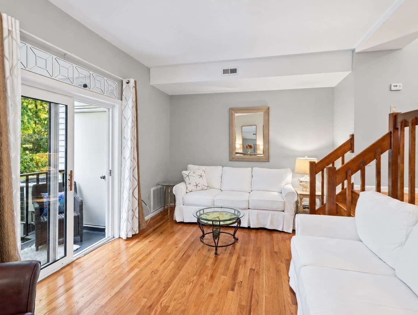 Condominium at 116 Tall Oaks Drive # M, Weymouth MA 02190, Weymouth, photo 24 of 32