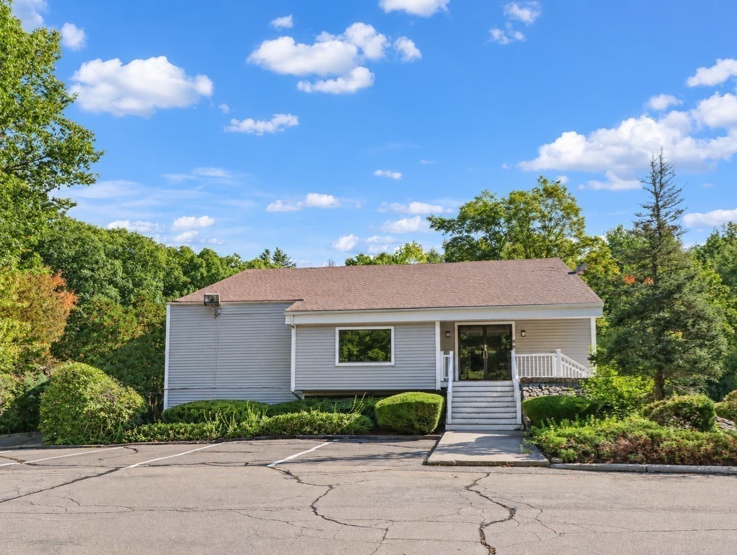 Condominium at 116 Tall Oaks Drive # M, Weymouth MA 02190, Weymouth, photo 30 of 32