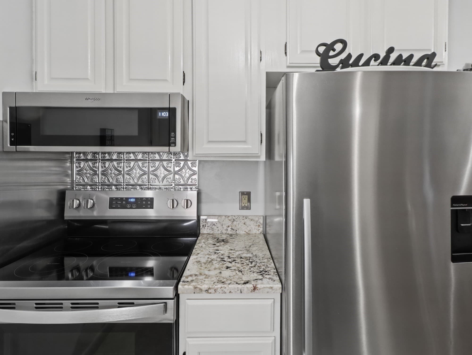 Condominium at 116 Tall Oaks Drive # M, Weymouth MA 02190, Weymouth, photo 10 of 32