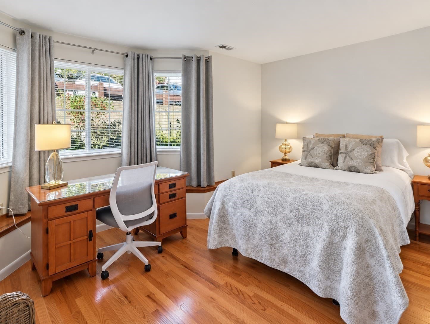 Condominium at 116 Tall Oaks Drive # M, Weymouth MA 02190, Weymouth, photo 14 of 32