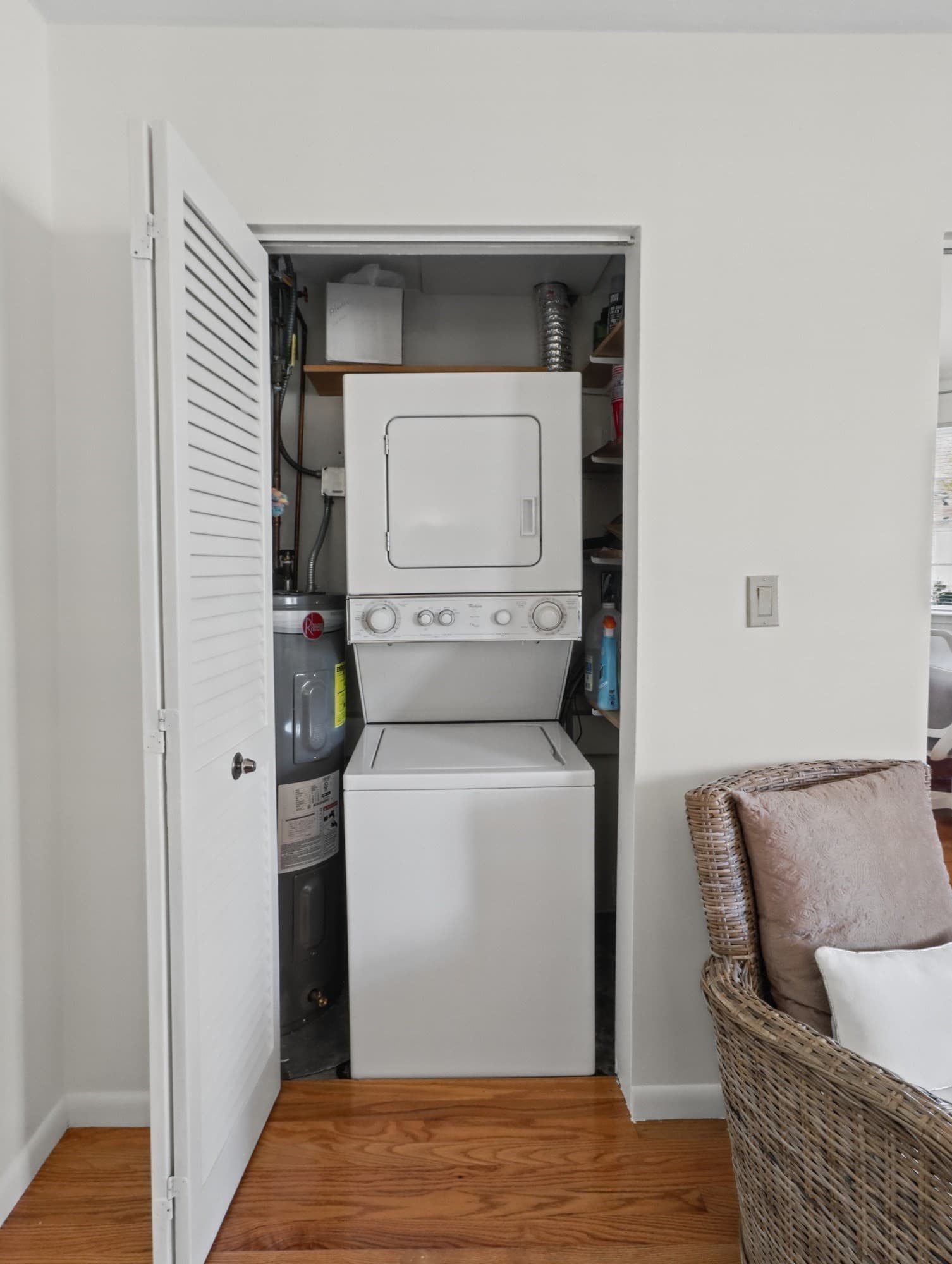 Condominium at 116 Tall Oaks Drive # M, Weymouth MA 02190, Weymouth, photo 18 of 32
