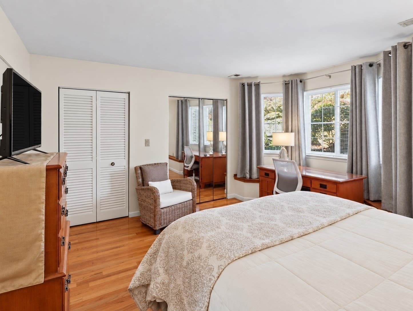 Condominium at 116 Tall Oaks Drive # M, Weymouth MA 02190, Weymouth, photo 15 of 32