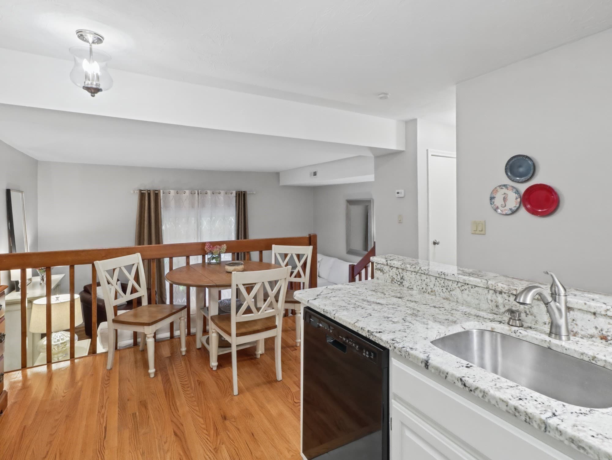 Condominium at 116 Tall Oaks Drive # M, Weymouth MA 02190, Weymouth, photo 11 of 32