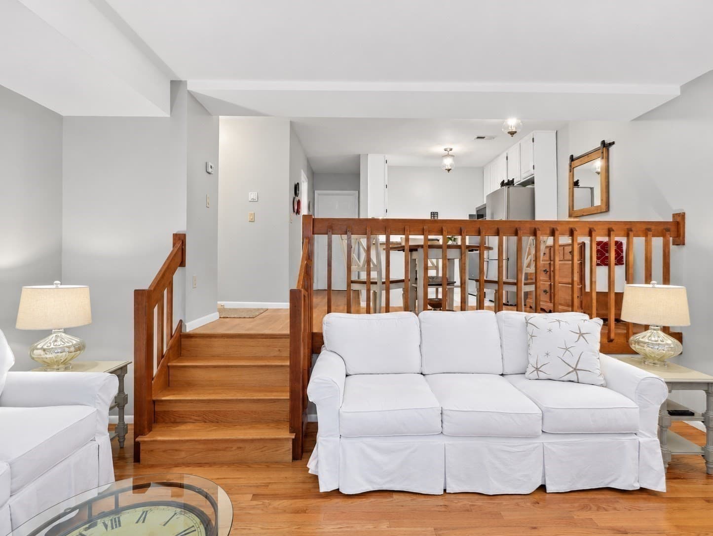 Condominium at 116 Tall Oaks Drive # M, Weymouth MA 02190, Weymouth, photo 19 of 32