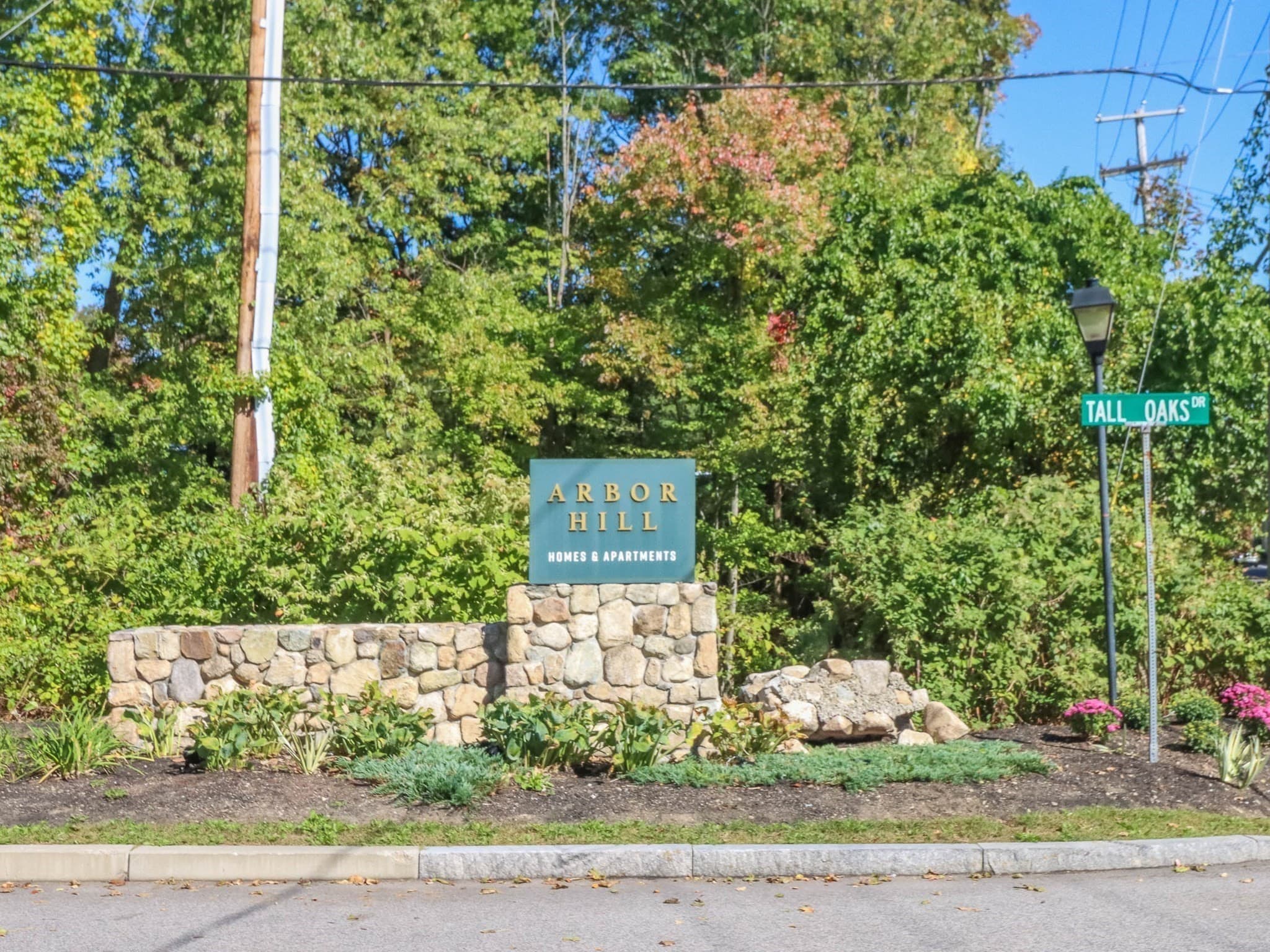 Condominium at 116 Tall Oaks Drive # M, Weymouth MA 02190, Weymouth, photo 31 of 32
