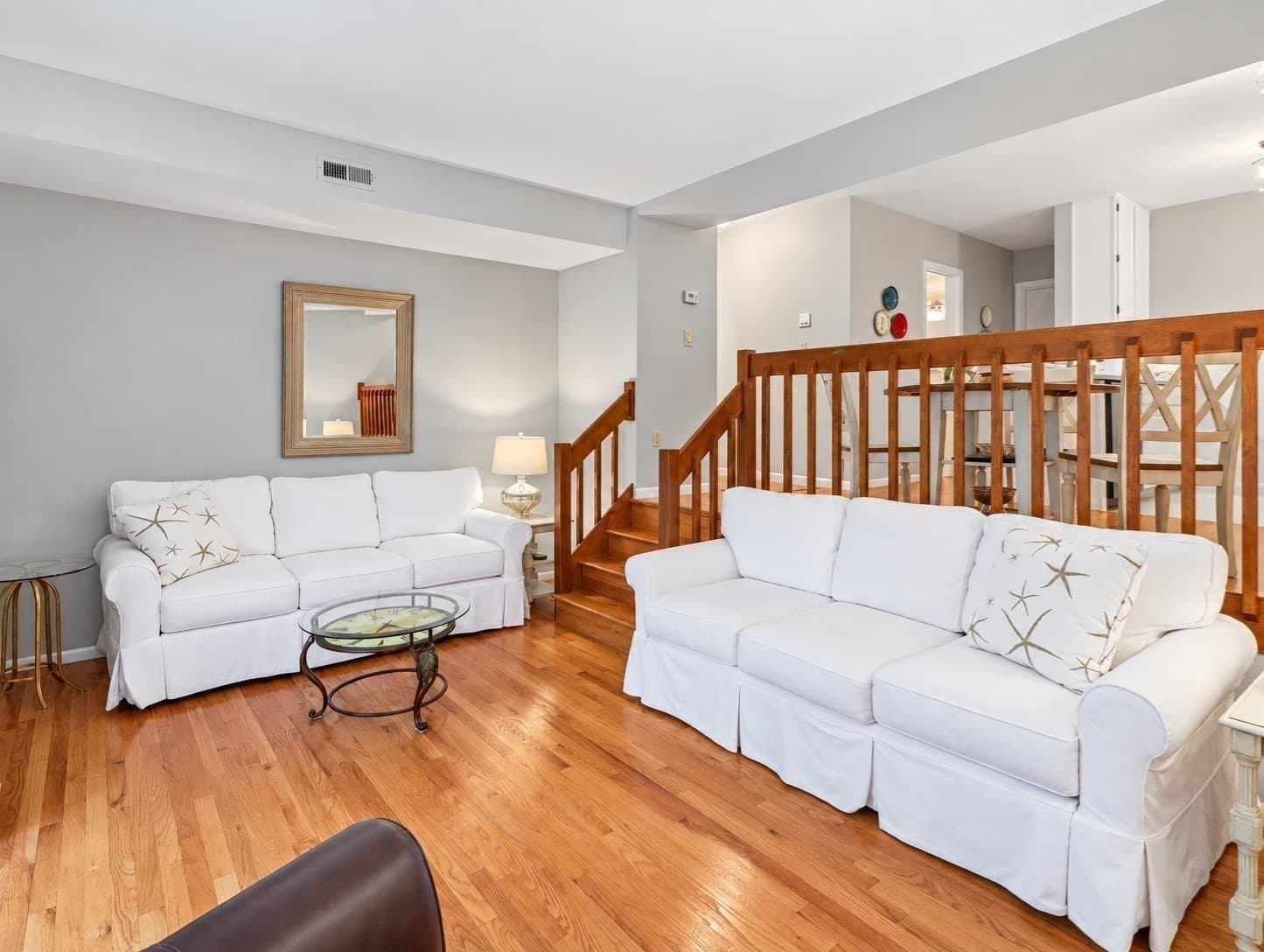 Condominium at 116 Tall Oaks Drive # M, Weymouth MA 02190, Weymouth, photo 21 of 32