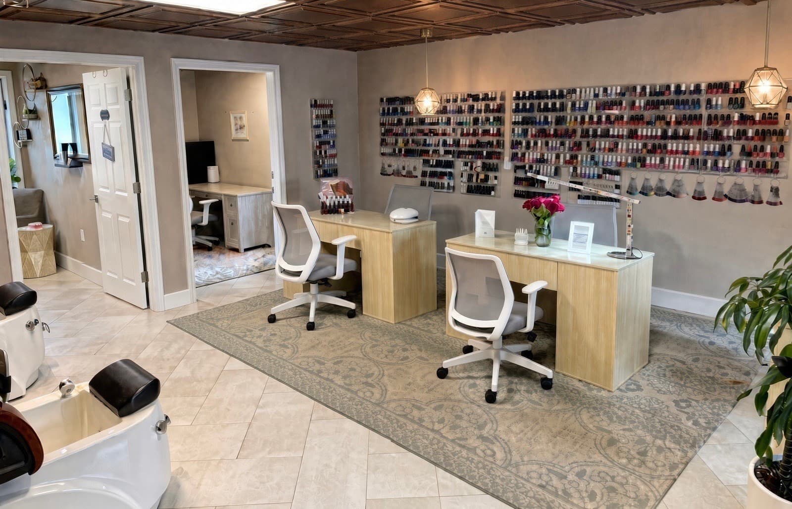 172 E. Bacon Street, Unit 2, Plainville MA 02762