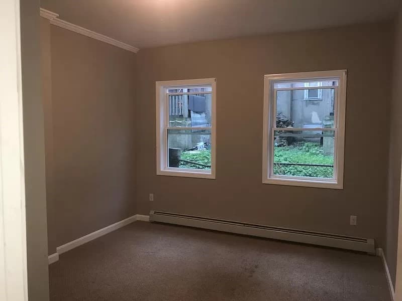 Apartment at 43 Bowdoin Street # 1, Worcester MA 01609, photo 6 of 8