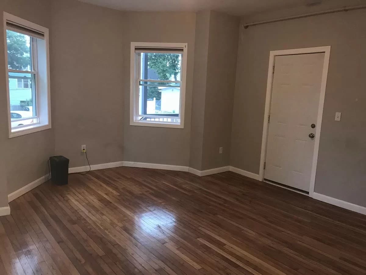 Apartment at 43 Bowdoin Street # 1, Worcester MA 01609, photo 8 of 8