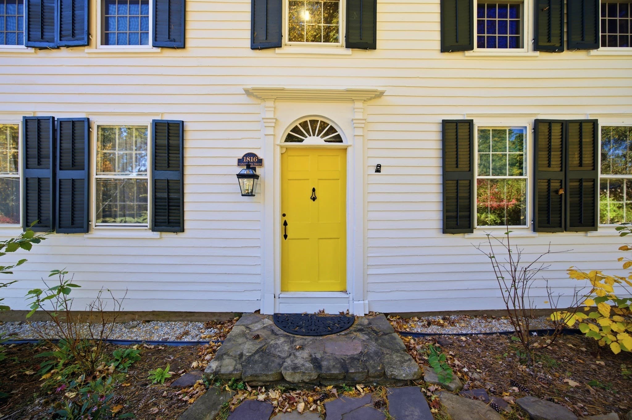 Single Family Residence at 16 Parish Hill Rd, Granby MA 01033, Granby, photo 3 of 42