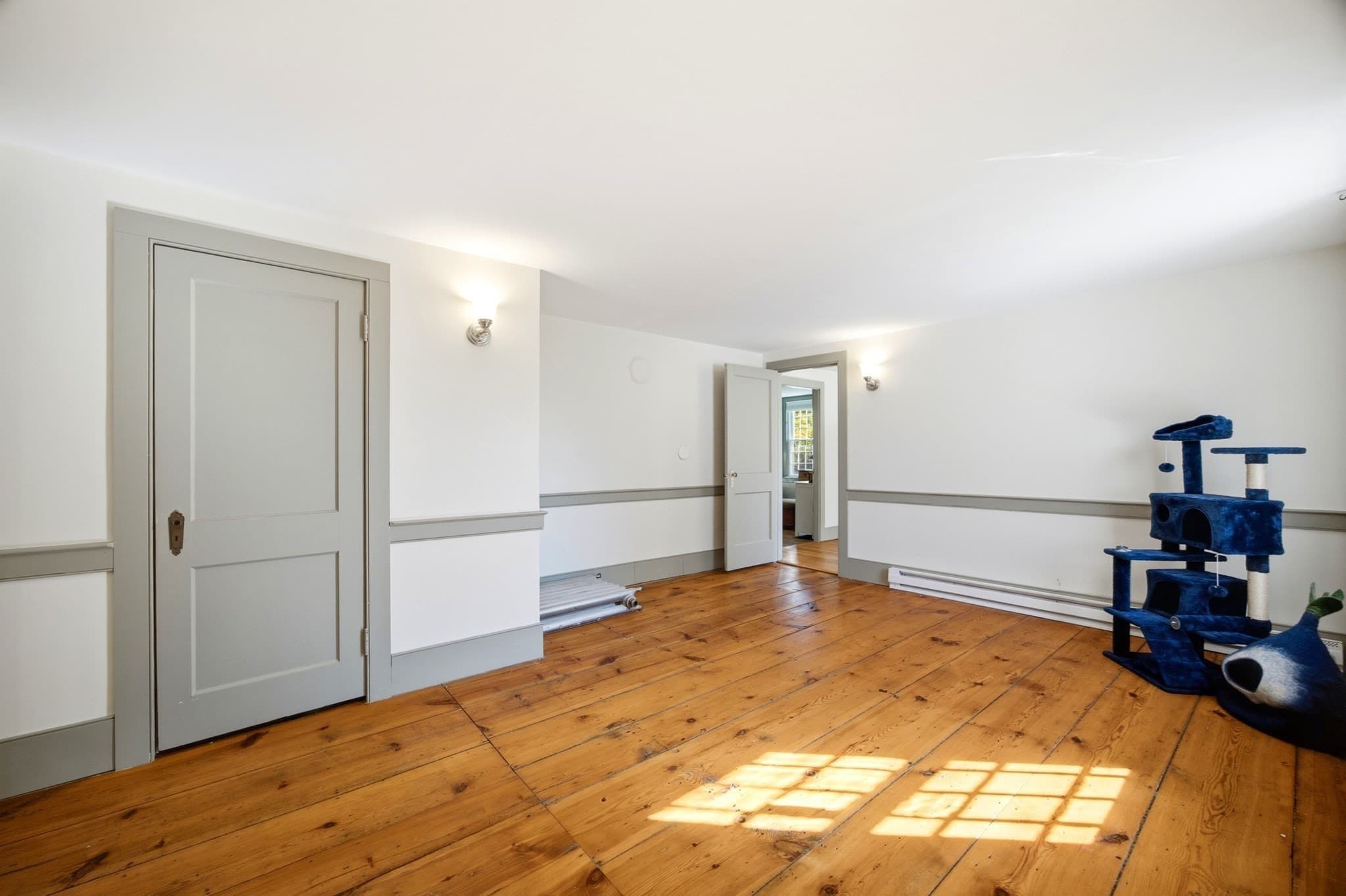 Single Family Residence at 16 Parish Hill Rd, Granby MA 01033, Granby, photo 28 of 42