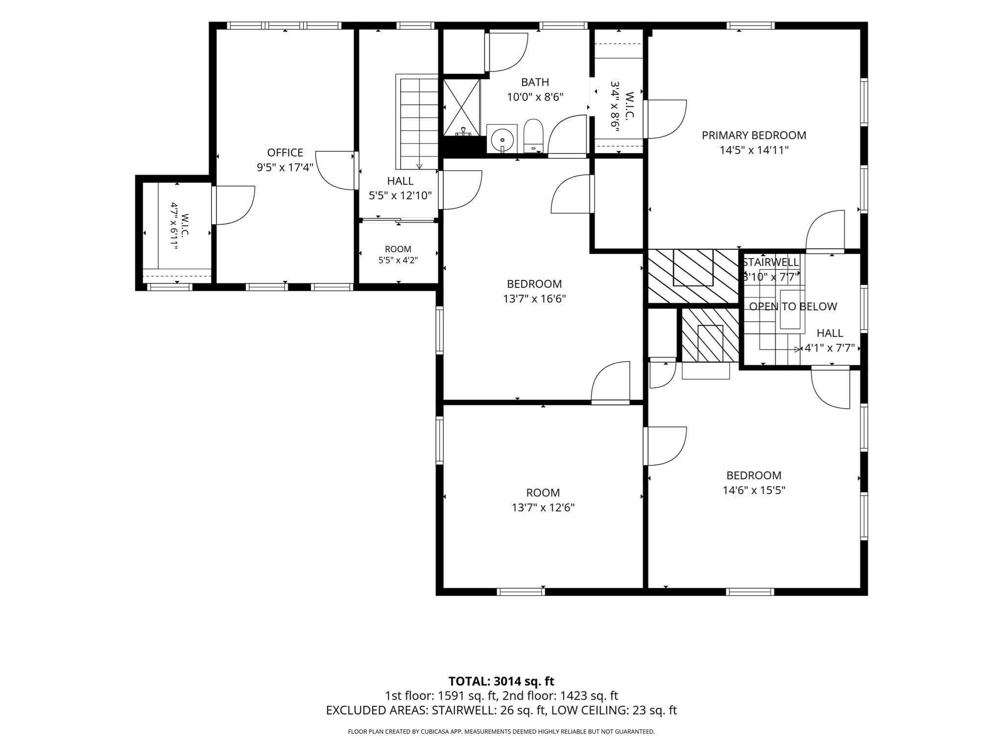 Single Family Residence at 16 Parish Hill Rd, Granby MA 01033, Granby, photo 41 of 42