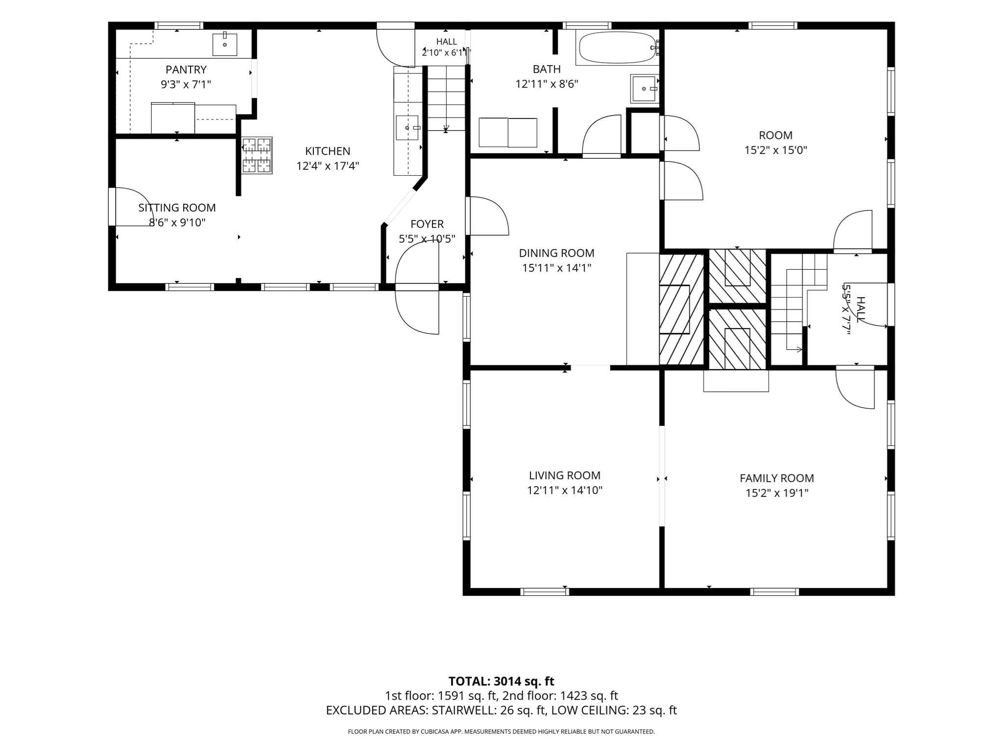 Single Family Residence at 16 Parish Hill Rd, Granby MA 01033, Granby, photo 40 of 42