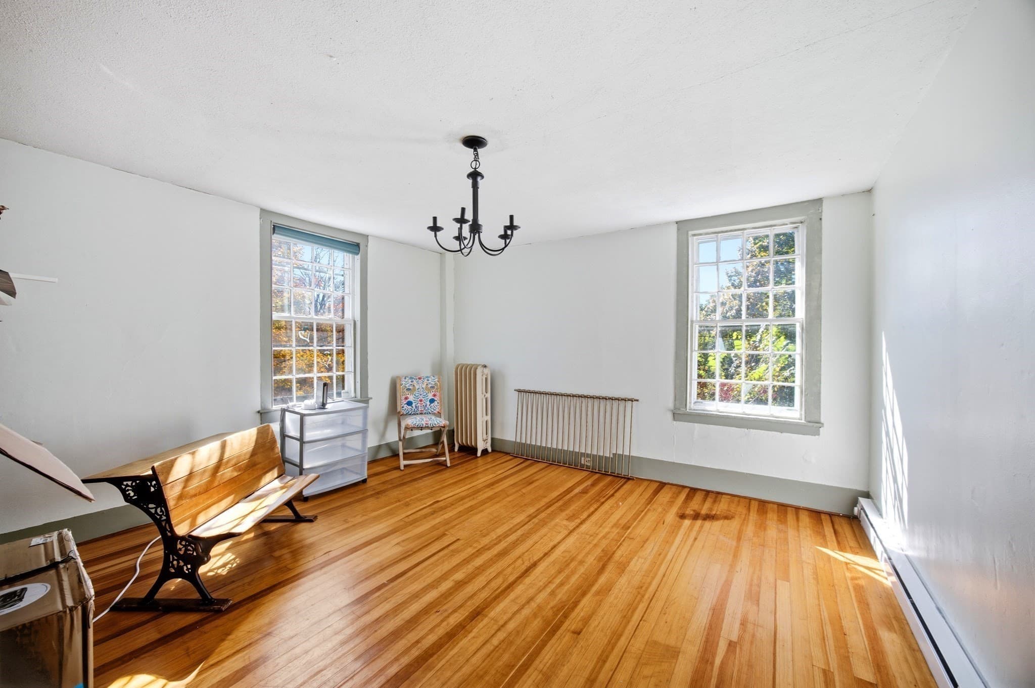 Single Family Residence at 16 Parish Hill Rd, Granby MA 01033, Granby, photo 31 of 42