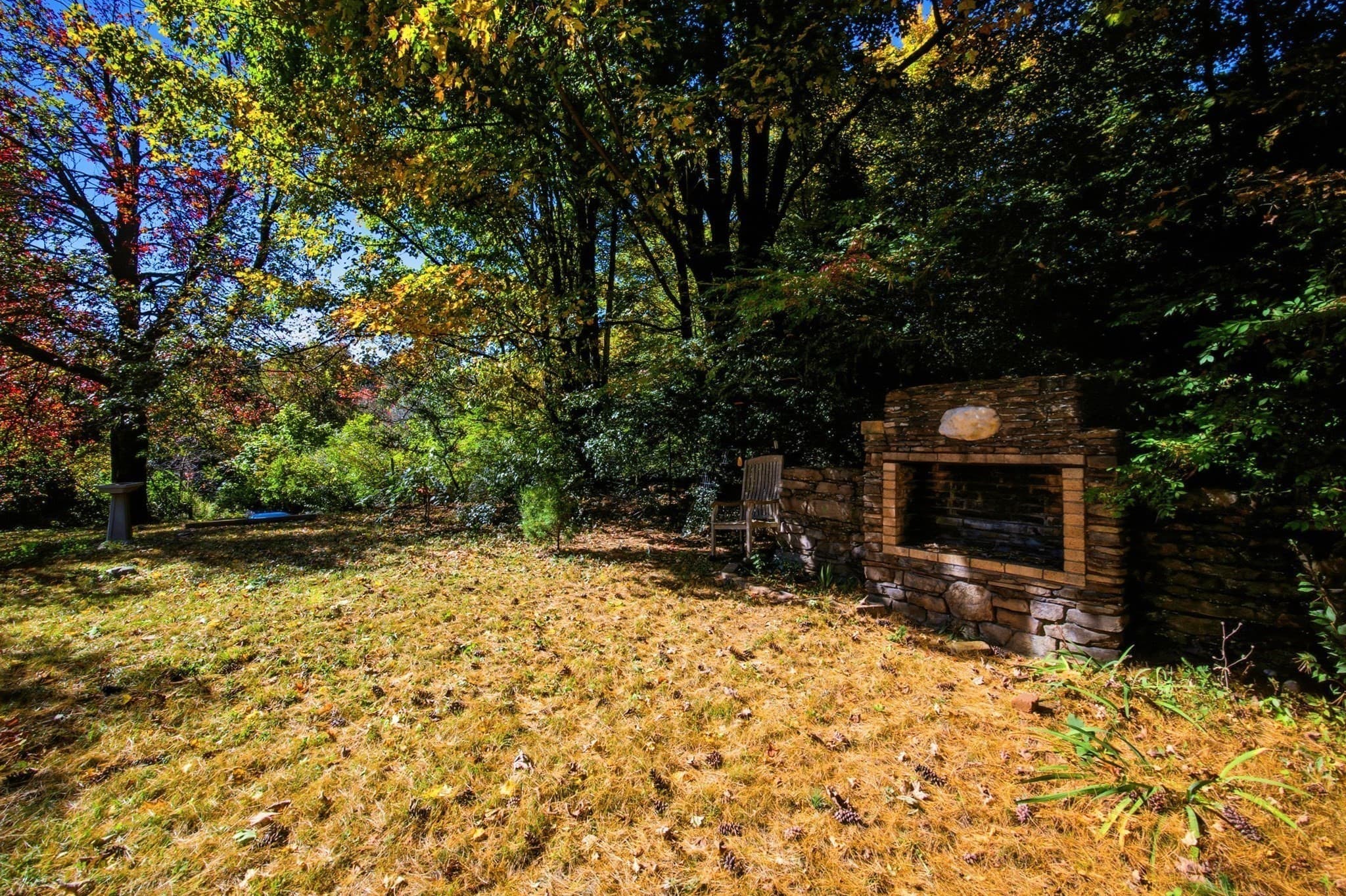 Single Family Residence at 16 Parish Hill Rd, Granby MA 01033, Granby, photo 39 of 42