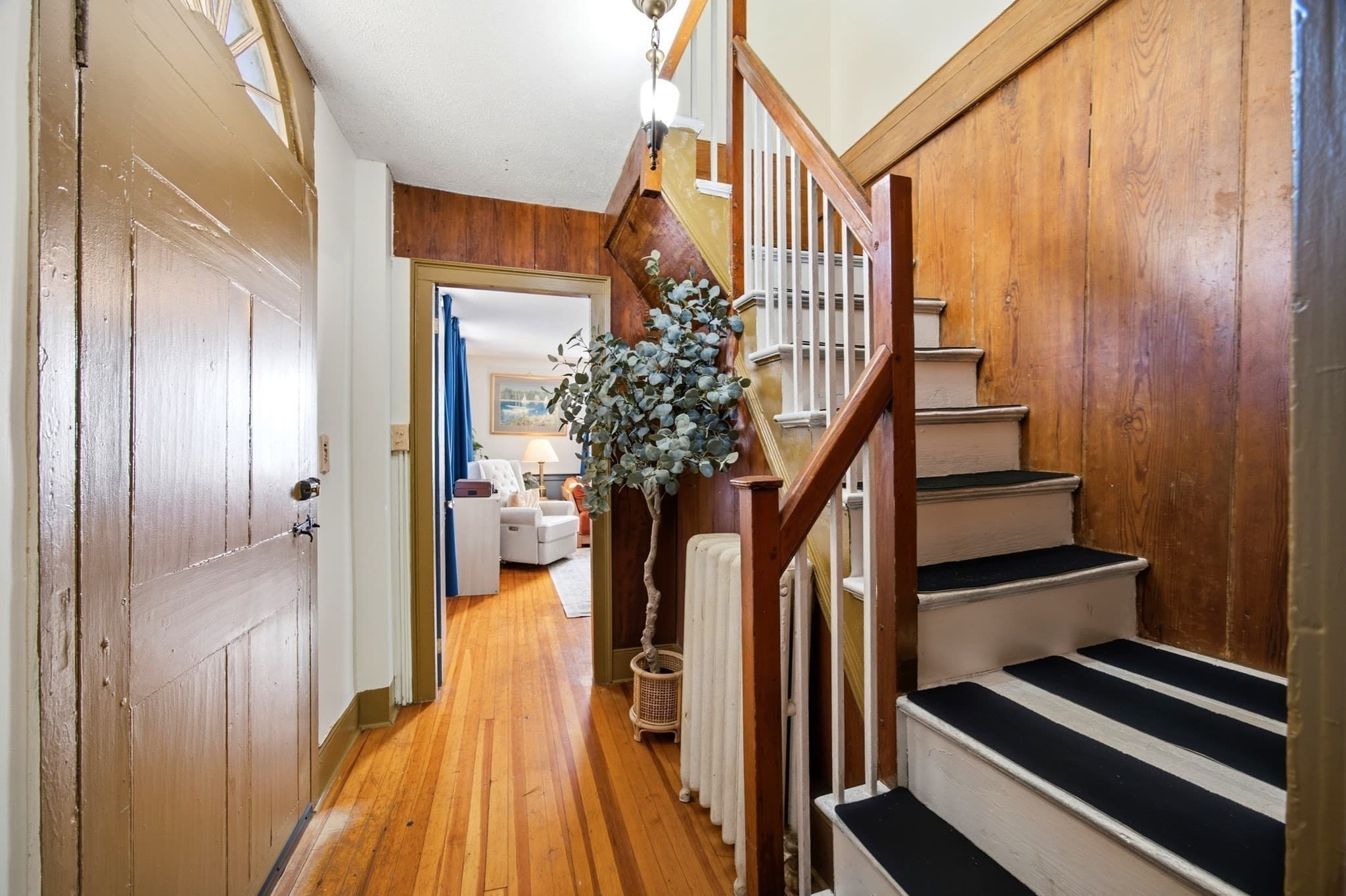 Single Family Residence at 16 Parish Hill Rd, Granby MA 01033, Granby, photo 21 of 42