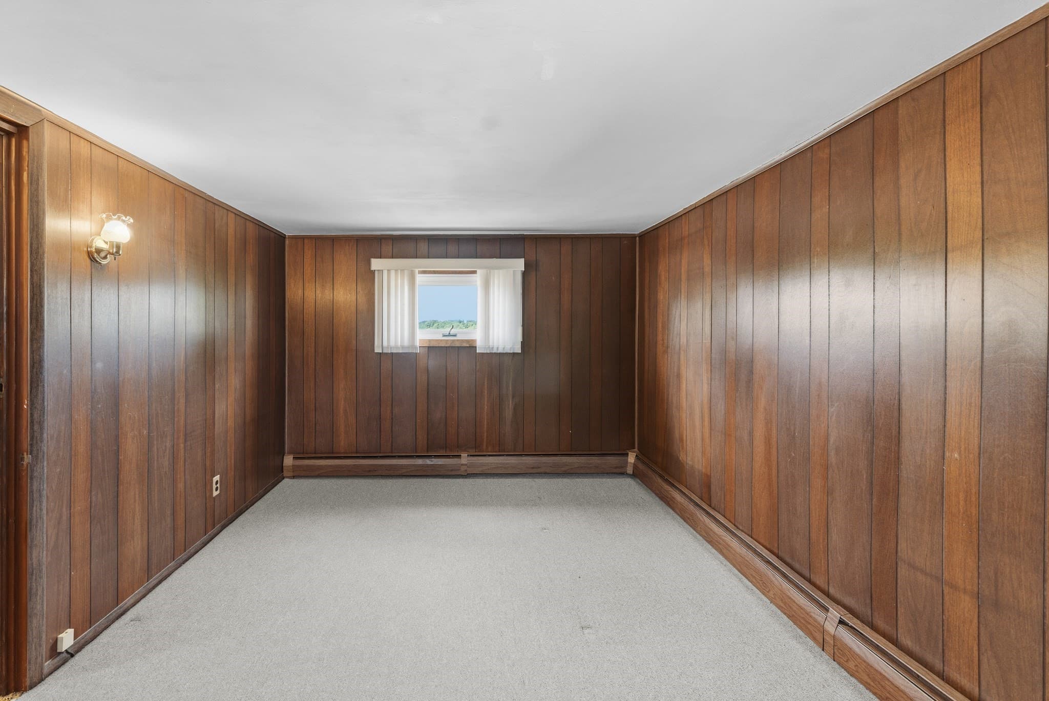 Single Family Residence at 57 Peach St., Swansea MA 02777, Swansea, photo 27 of 31