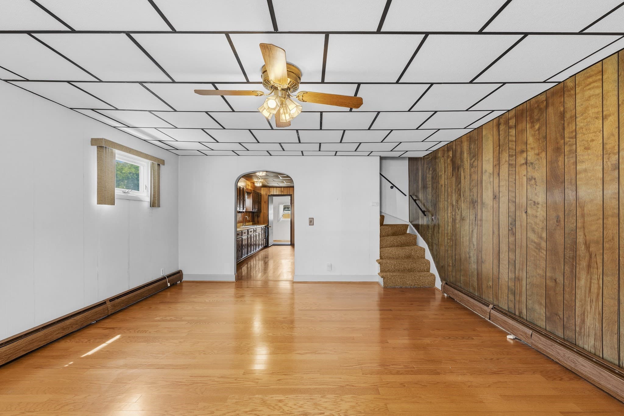 Single Family Residence at 57 Peach St., Swansea MA 02777, Swansea, photo 13 of 31