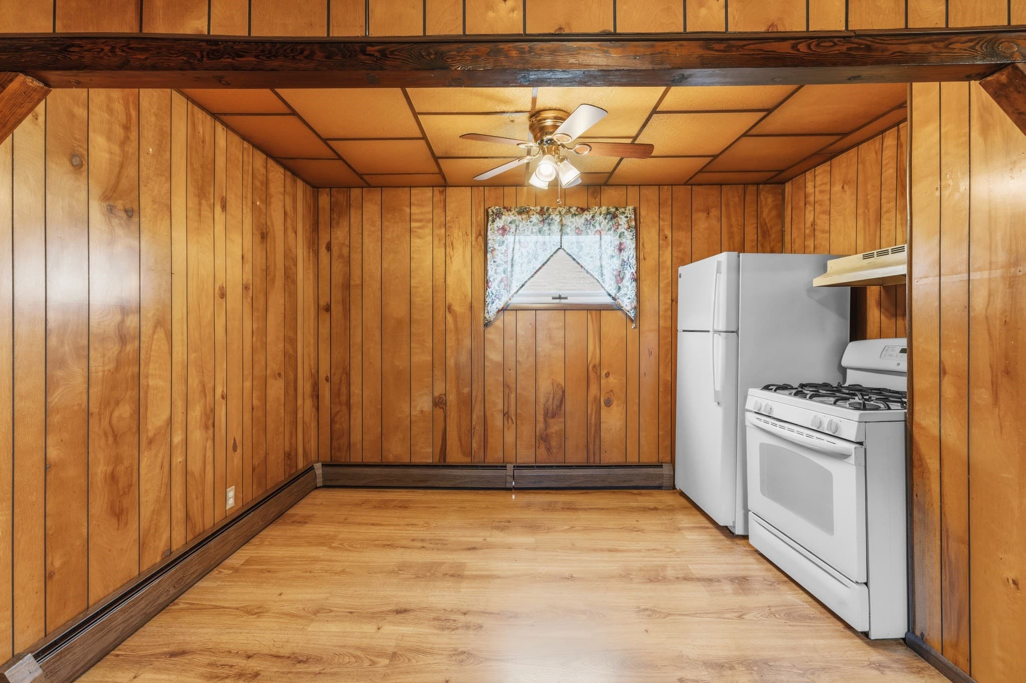 Single Family Residence at 57 Peach St., Swansea MA 02777, Swansea, photo 17 of 31