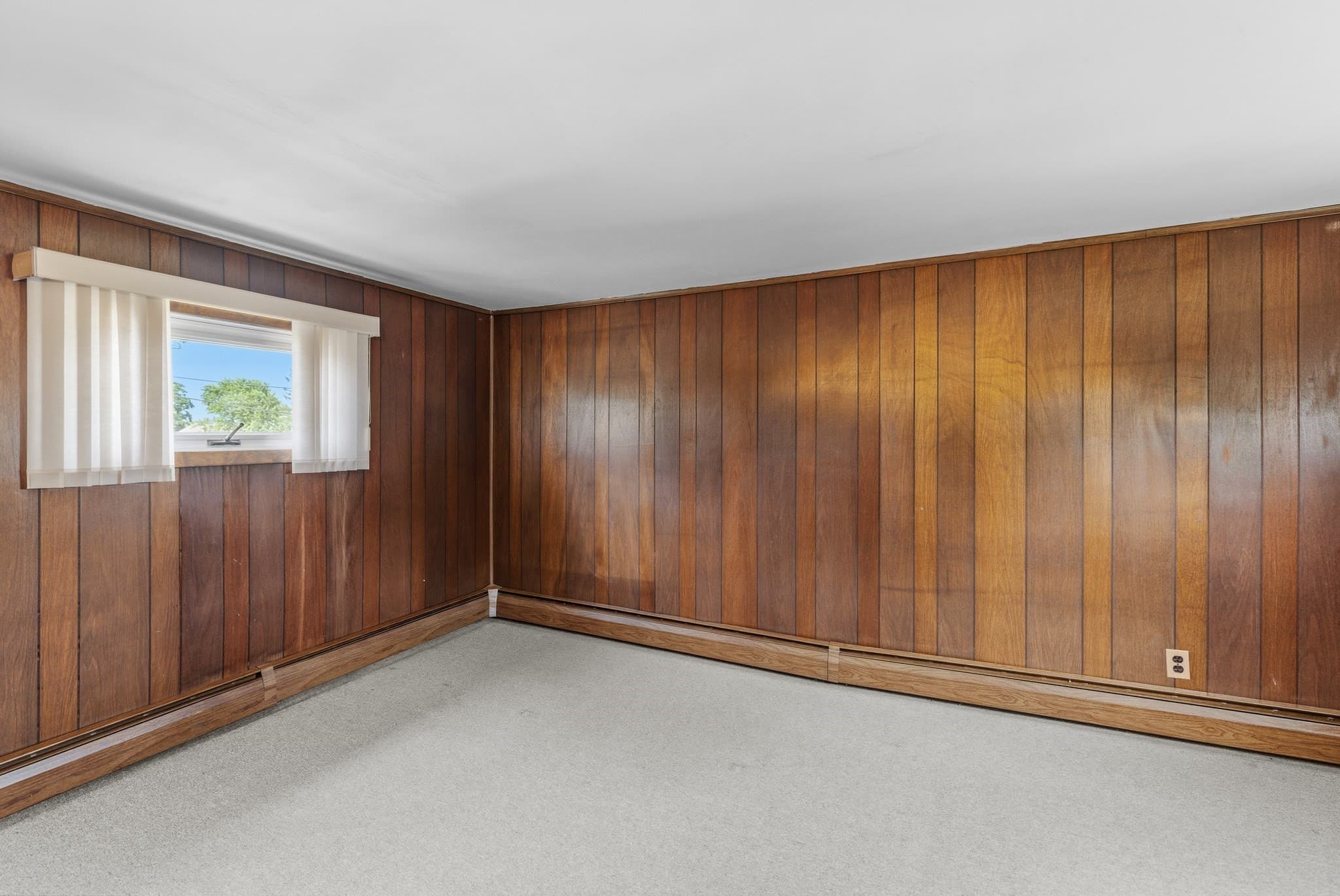 Single Family Residence at 57 Peach St., Swansea MA 02777, Swansea, photo 26 of 31