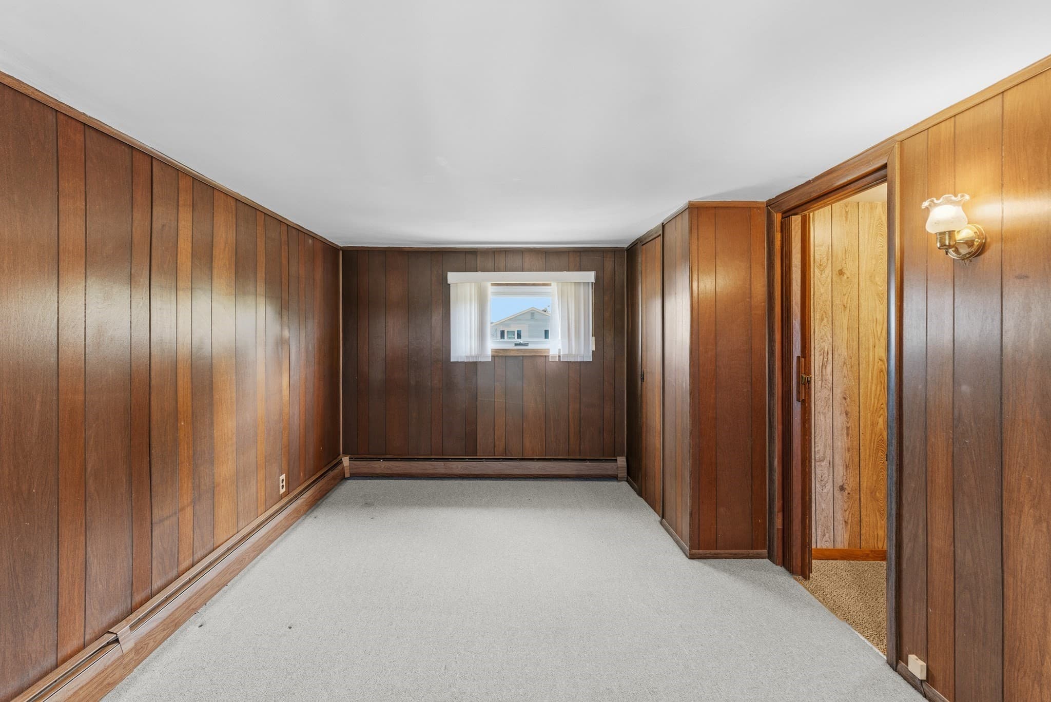 Single Family Residence at 57 Peach St., Swansea MA 02777, Swansea, photo 28 of 31