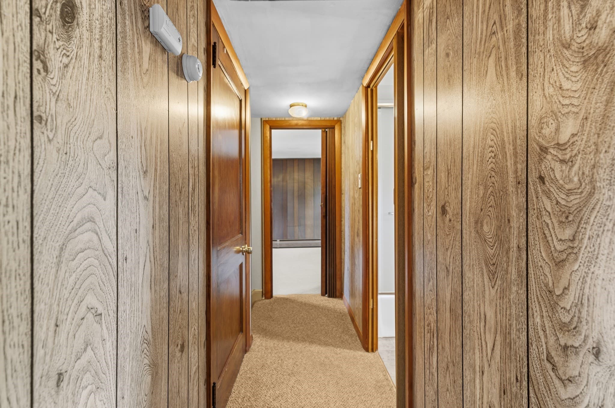 Single Family Residence at 57 Peach St., Swansea MA 02777, Swansea, photo 20 of 31