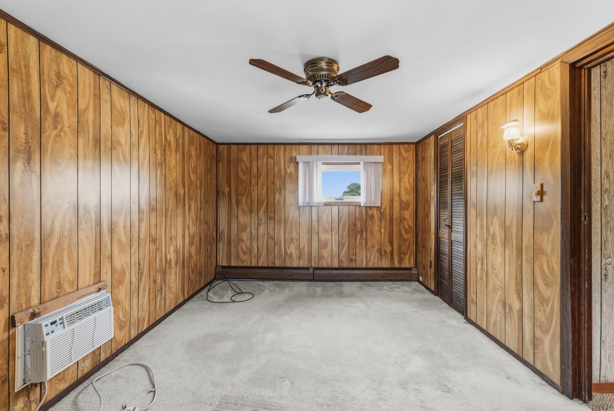Single Family Residence at 57 Peach St., Swansea MA 02777, Swansea, photo 24 of 31