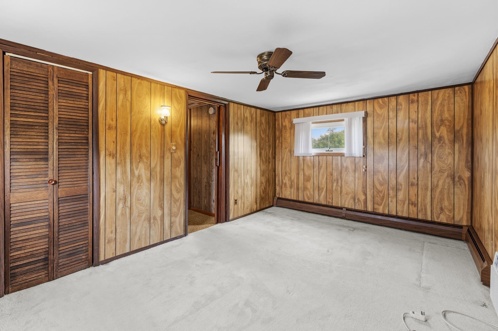 Single Family Residence at 57 Peach St., Swansea MA 02777, Swansea, photo 25 of 31