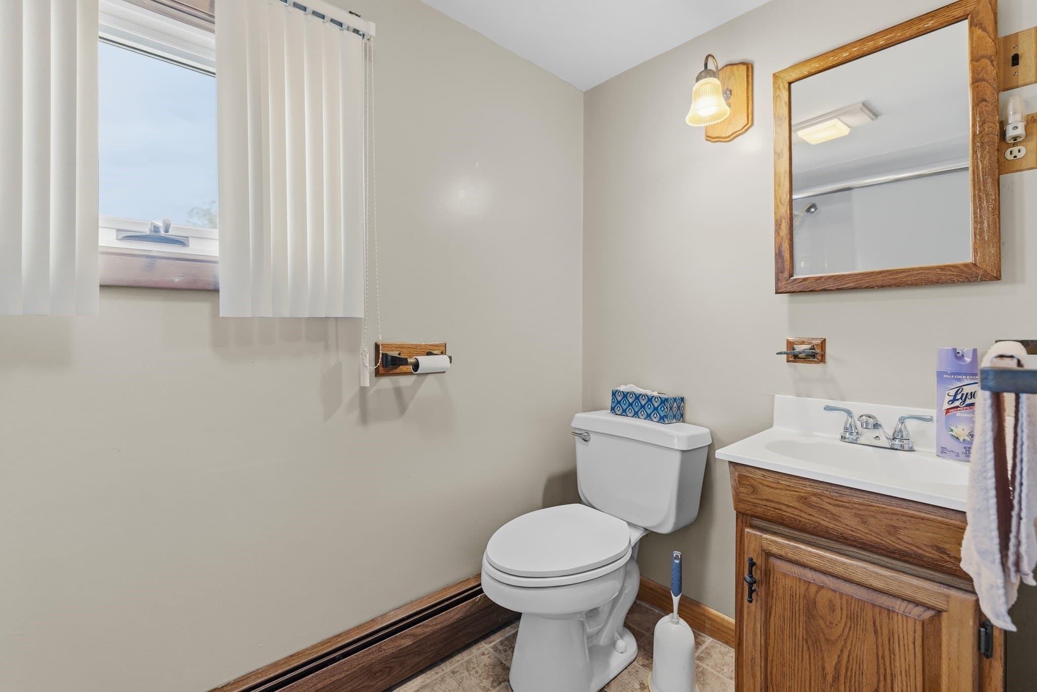 Single Family Residence at 57 Peach St., Swansea MA 02777, Swansea, photo 21 of 31