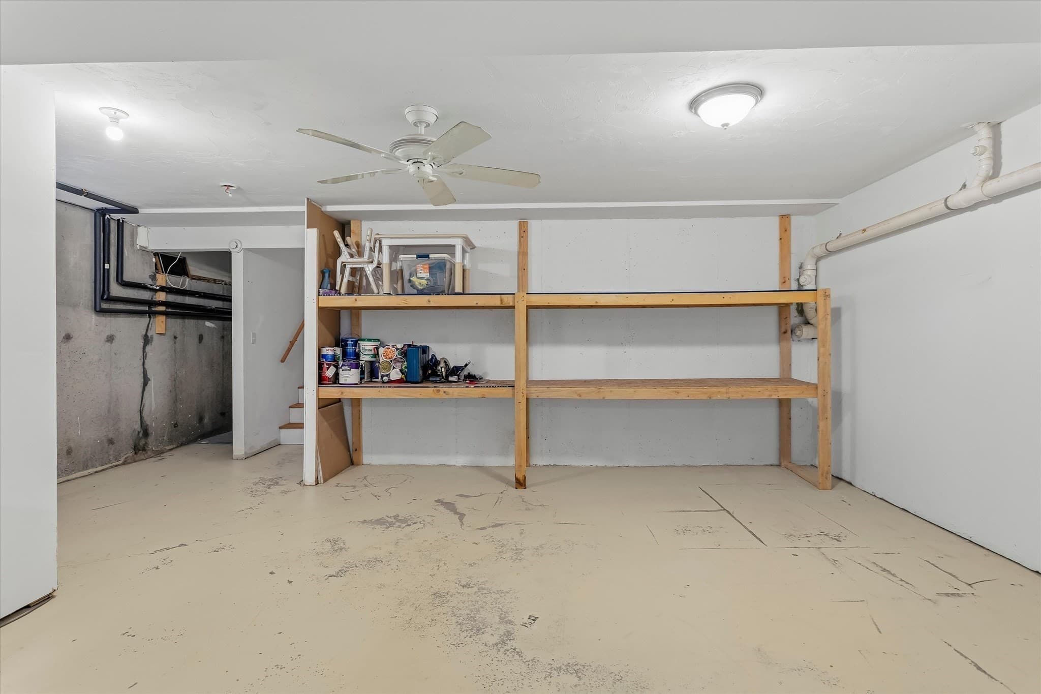 Condominium at 45 Short St. # 45, Norwood MA 02062, Norwood, photo 27 of 39