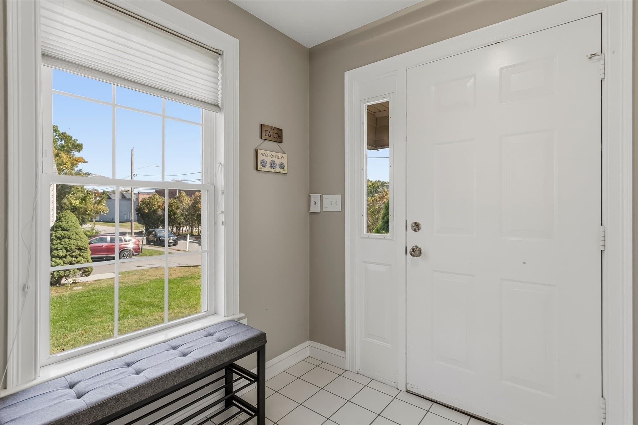 Condominium at 45 Short St. # 45, Norwood MA 02062, Norwood, photo 2 of 39