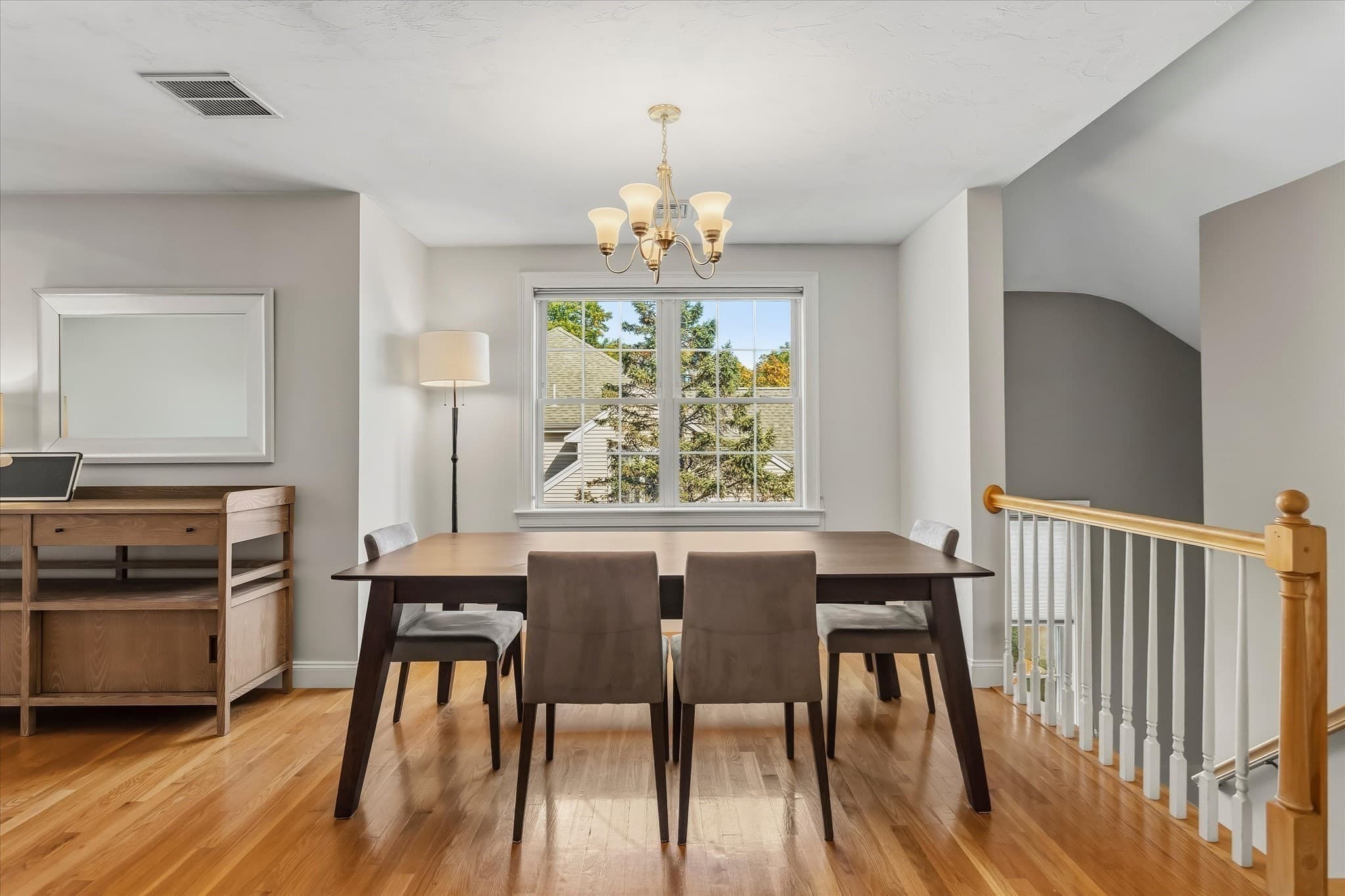Condominium at 45 Short St. # 45, Norwood MA 02062, Norwood, photo 6 of 39