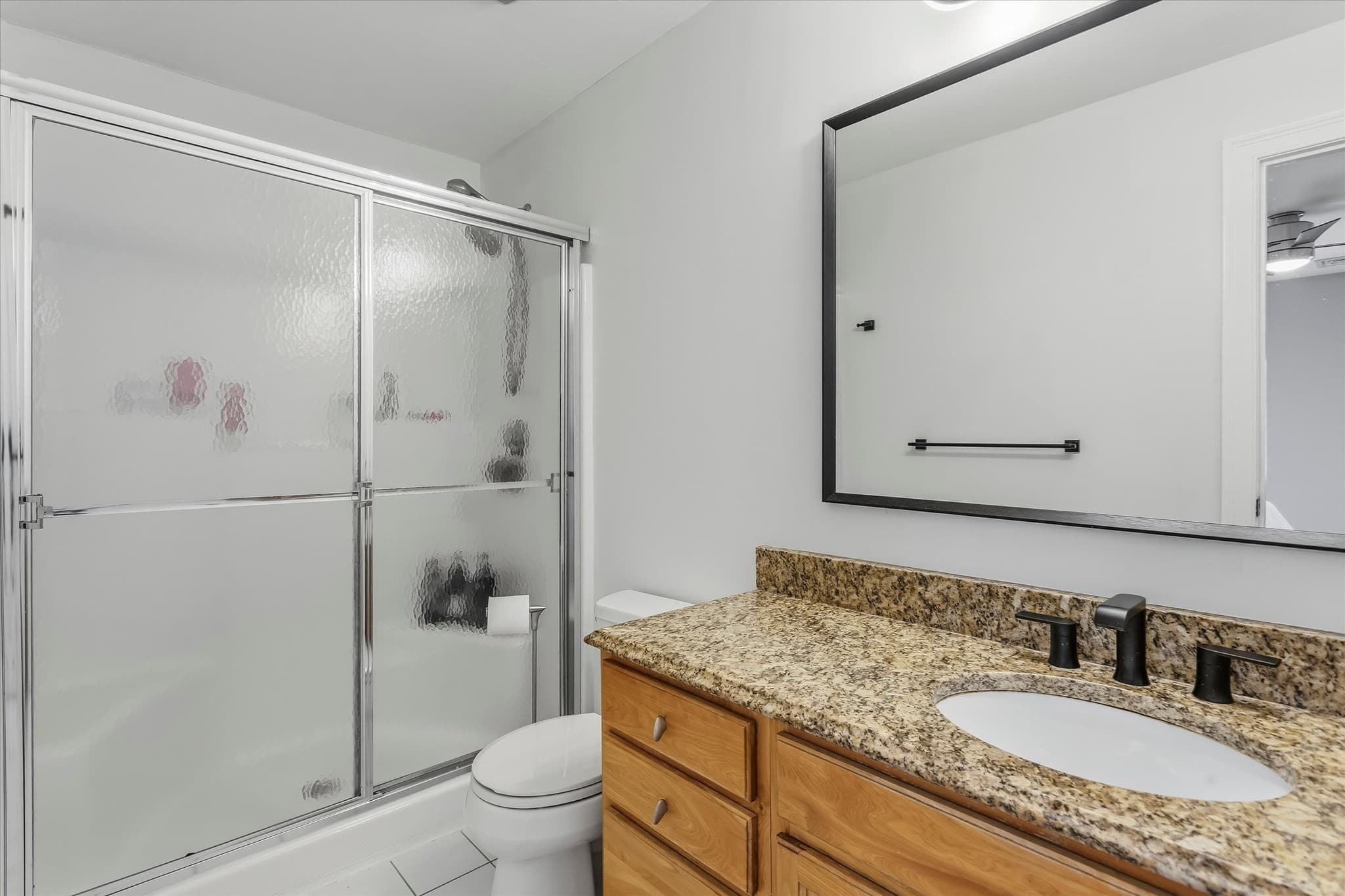 Condominium at 45 Short St. # 45, Norwood MA 02062, Norwood, photo 17 of 39