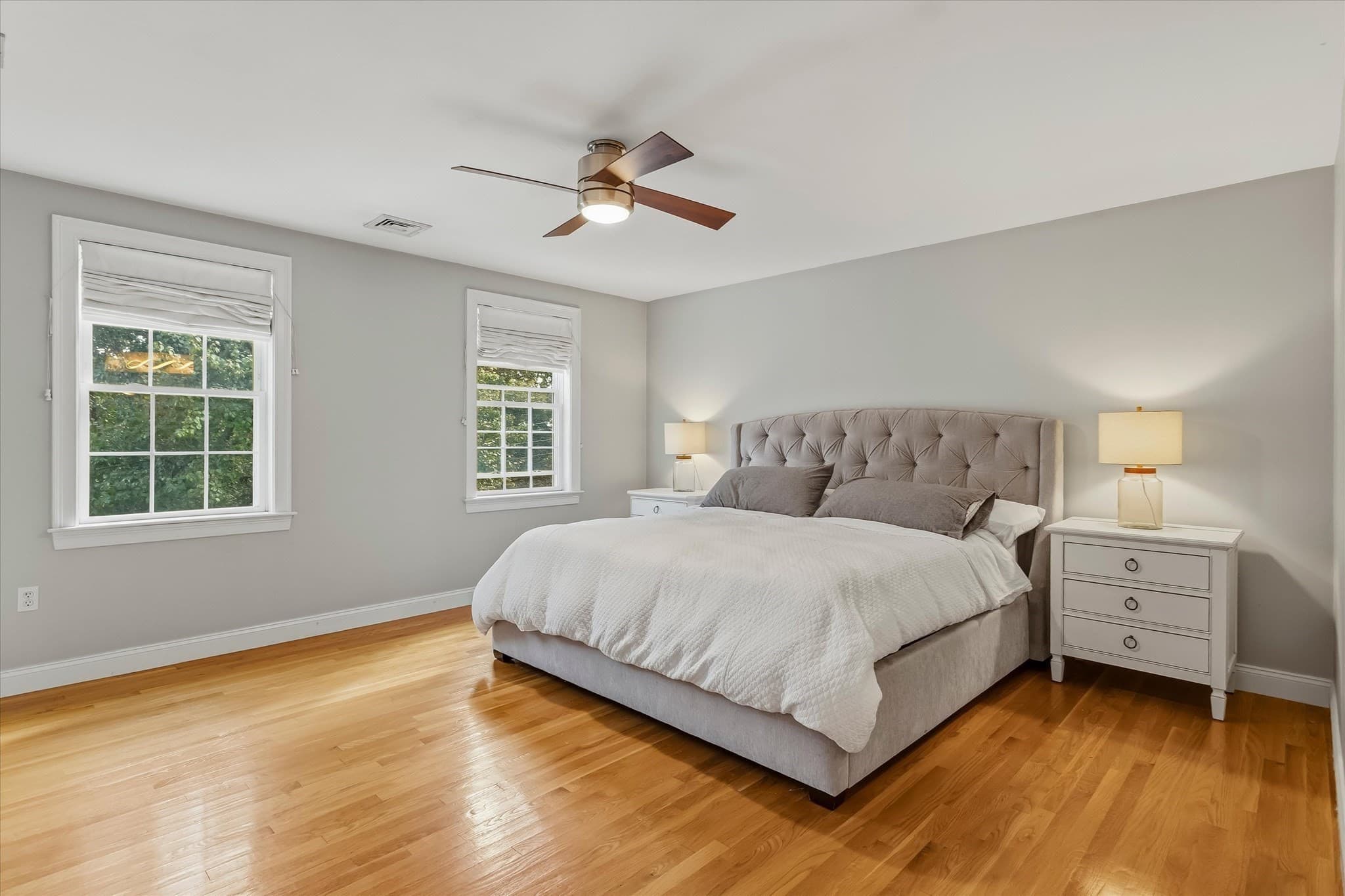 Condominium at 45 Short St. # 45, Norwood MA 02062, Norwood, photo 16 of 39