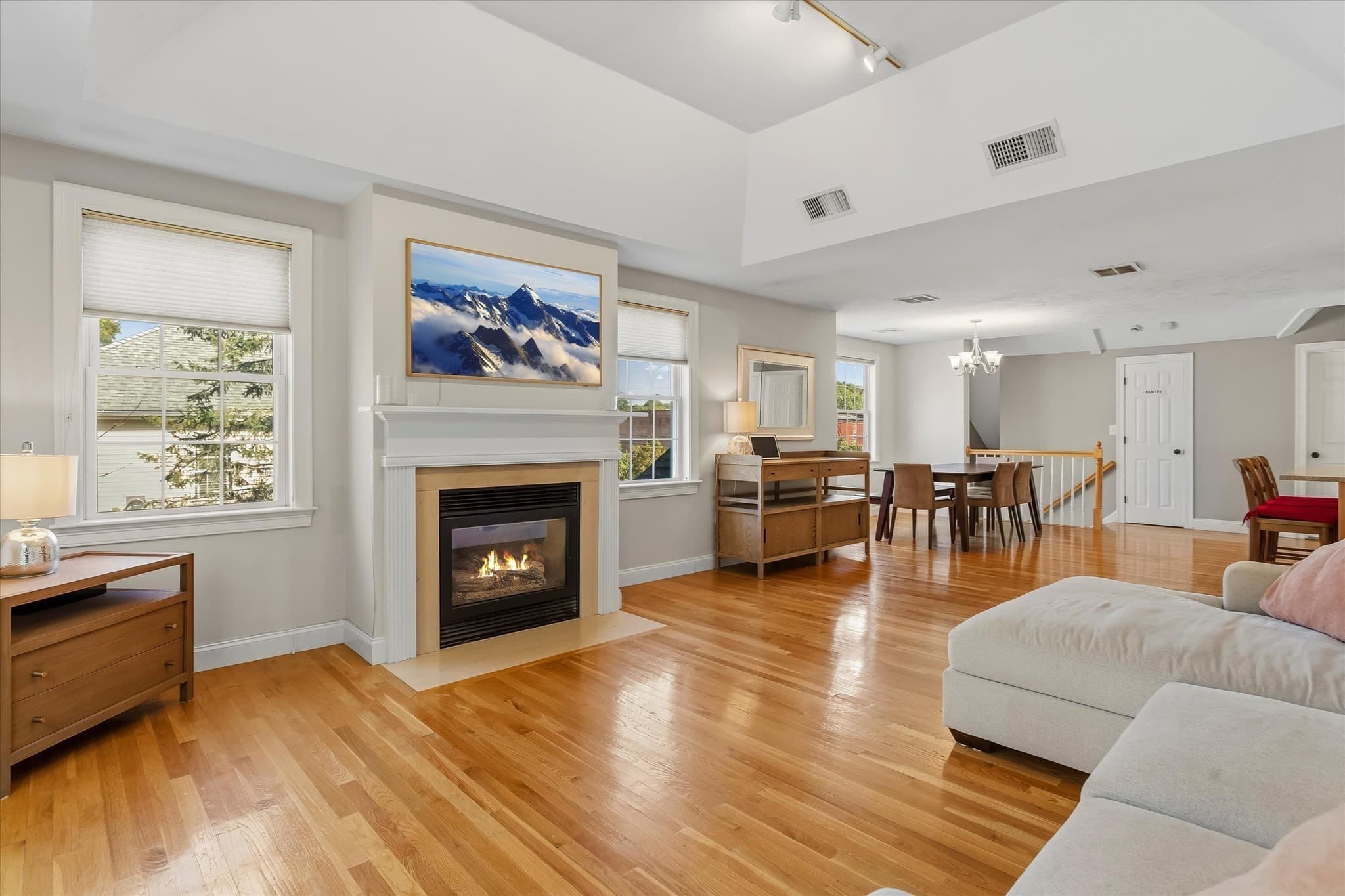 Condominium at 45 Short St. # 45, Norwood MA 02062, Norwood, photo 12 of 39