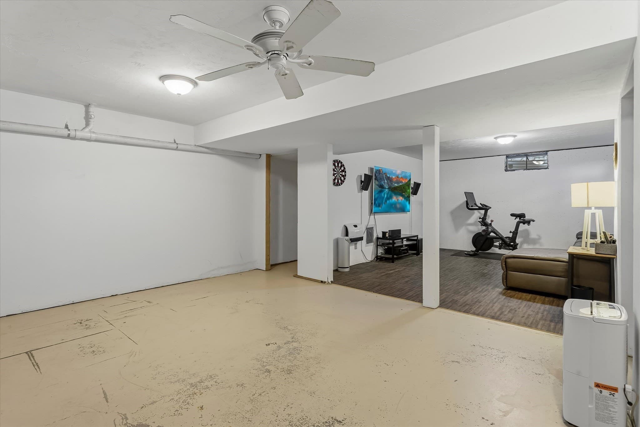 Condominium at 45 Short St. # 45, Norwood MA 02062, Norwood, photo 26 of 39