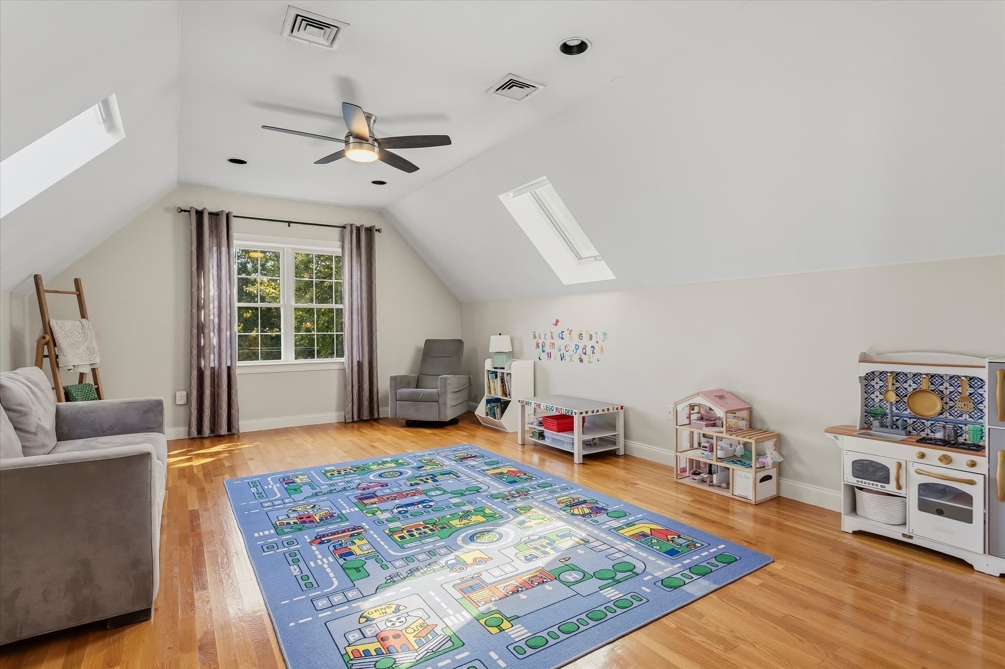 Condominium at 45 Short St. # 45, Norwood MA 02062, Norwood, photo 22 of 39