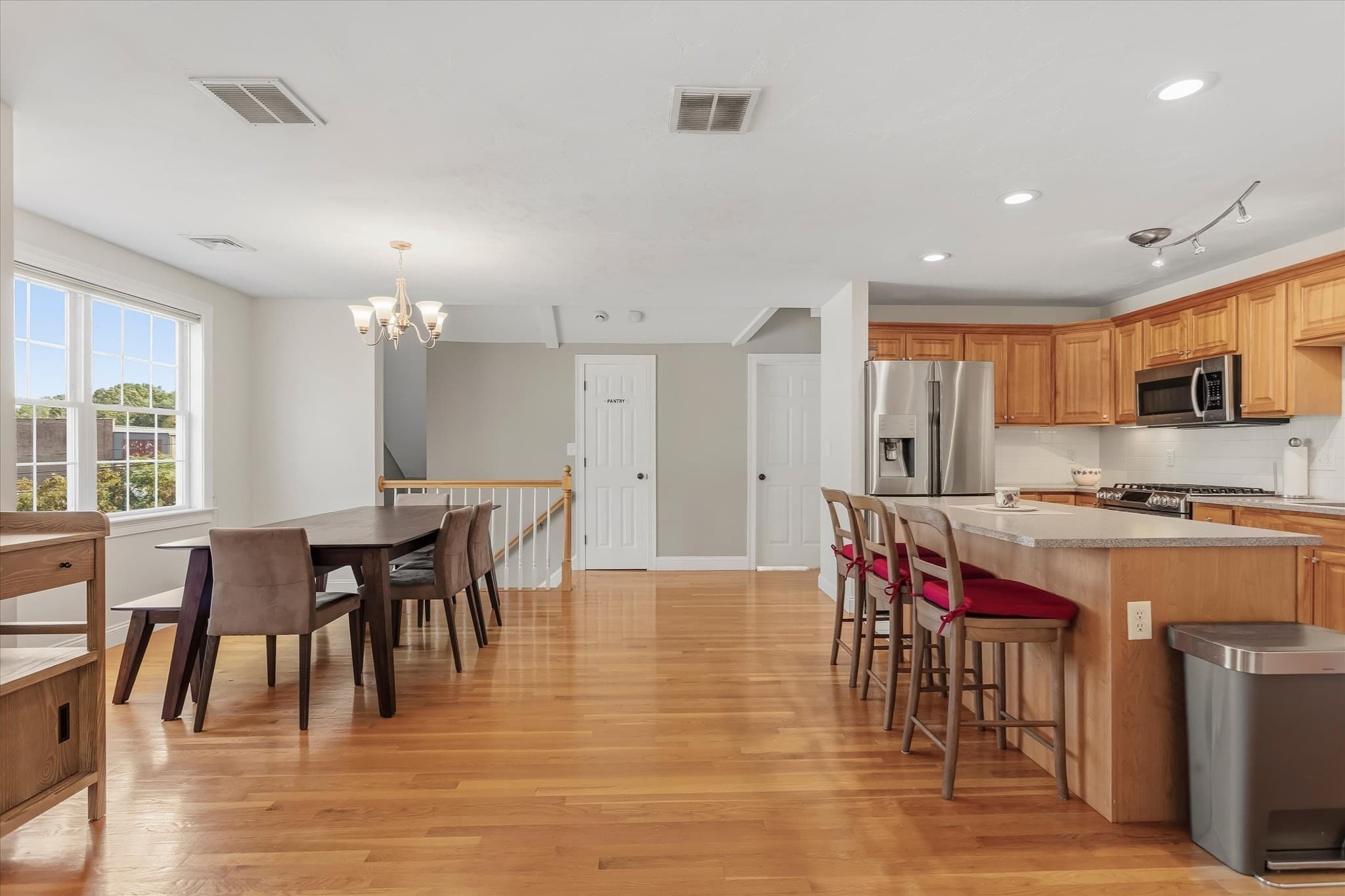 Condominium at 45 Short St. # 45, Norwood MA 02062, Norwood, photo 7 of 39