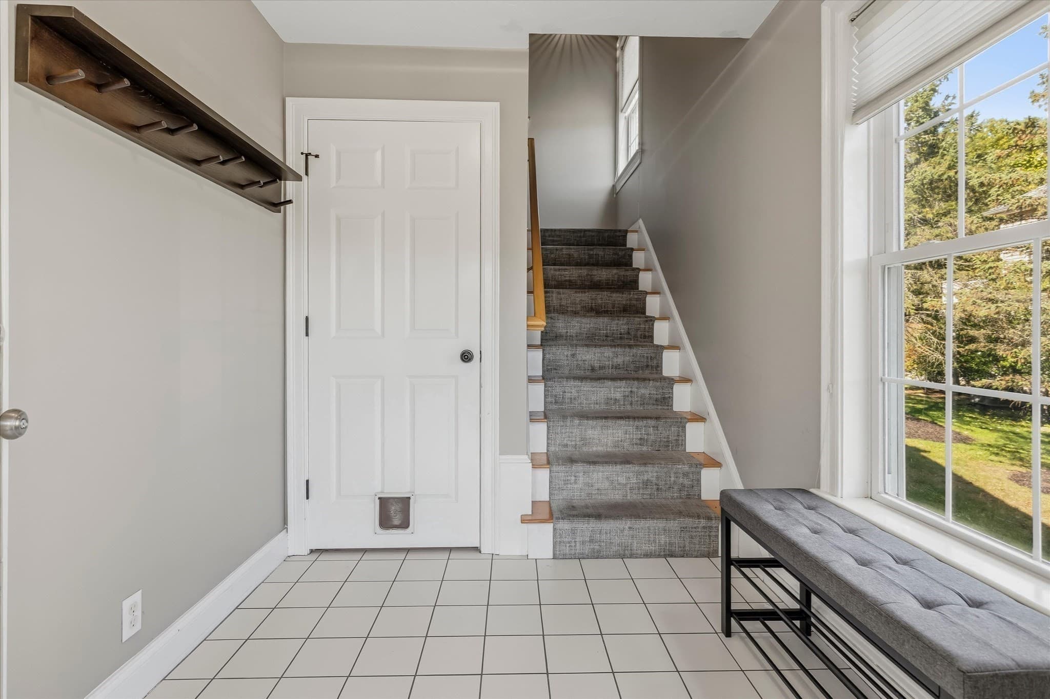 Condominium at 45 Short St. # 45, Norwood MA 02062, Norwood, photo 3 of 39