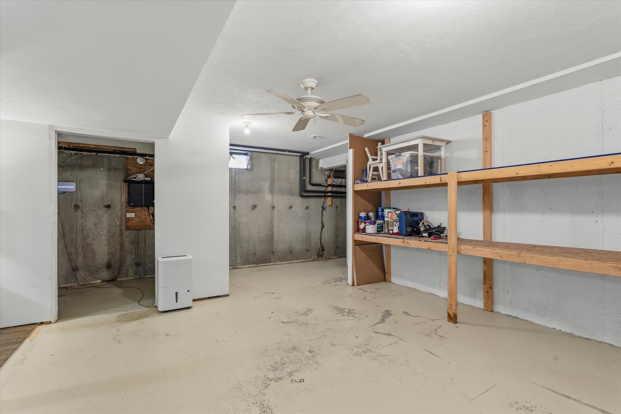 Condominium at 45 Short St. # 45, Norwood MA 02062, Norwood, photo 28 of 39
