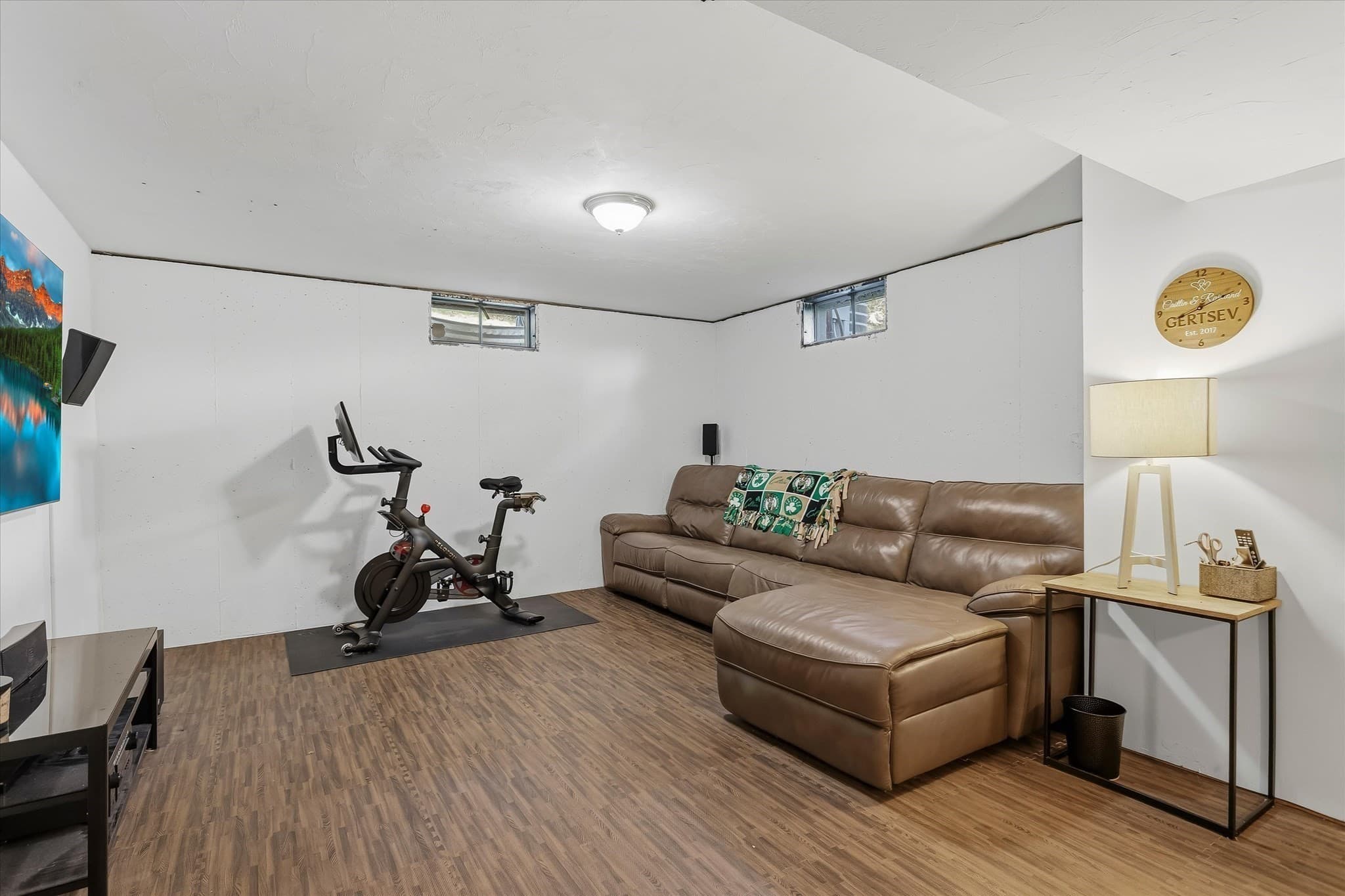 Condominium at 45 Short St. # 45, Norwood MA 02062, Norwood, photo 24 of 39