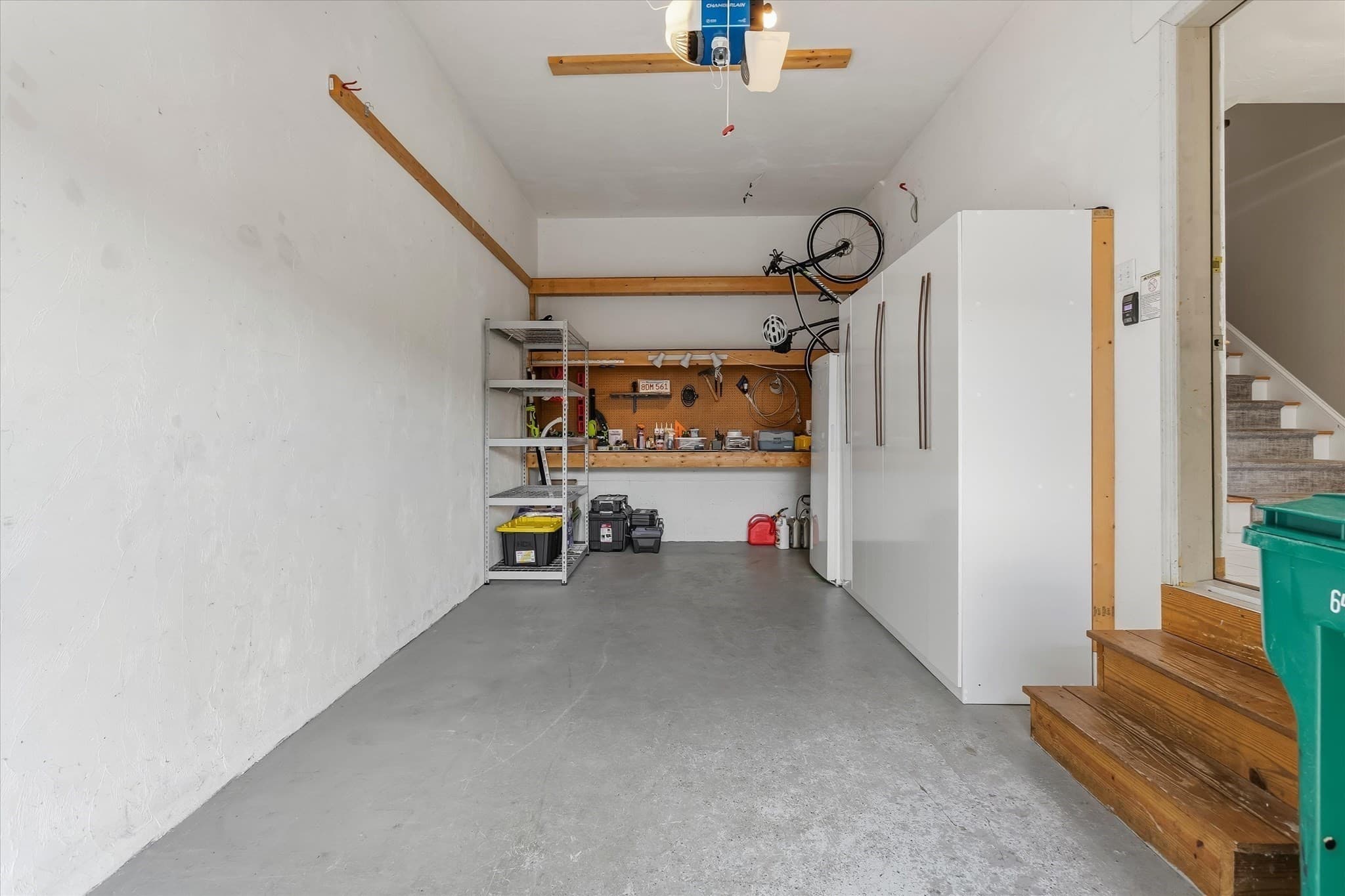 Condominium at 45 Short St. # 45, Norwood MA 02062, Norwood, photo 30 of 39