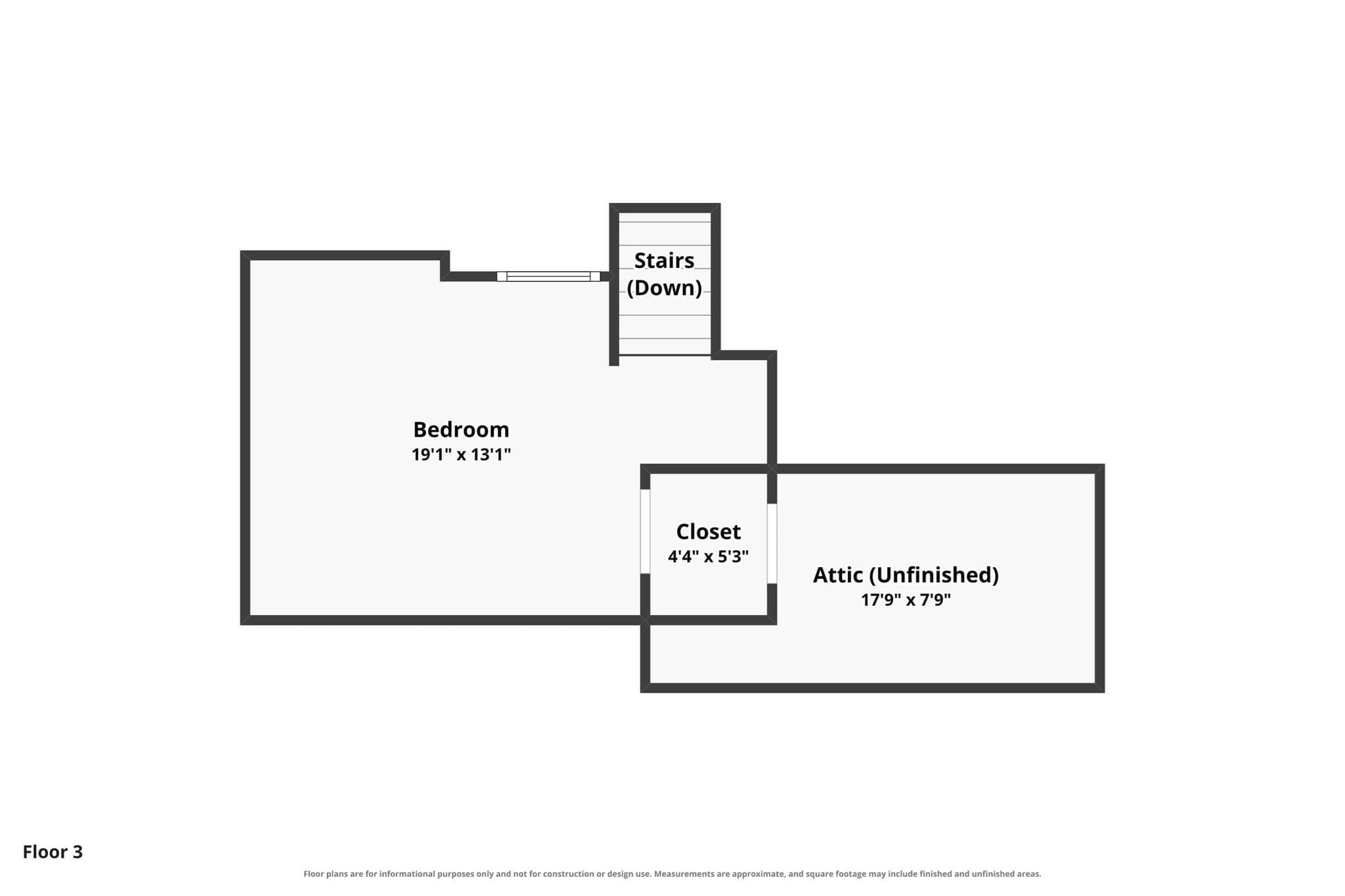Condominium at 45 Short St. # 45, Norwood MA 02062, Norwood, photo 38 of 39