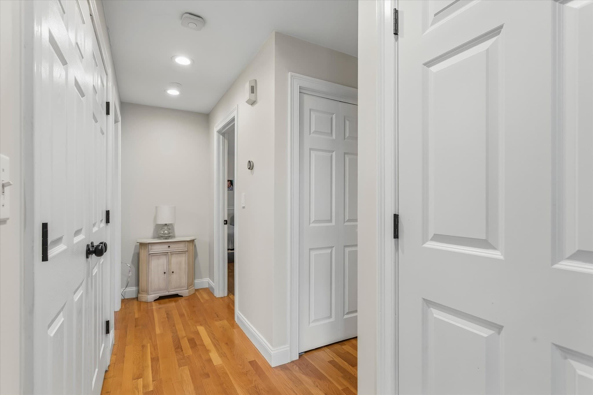 Condominium at 45 Short St. # 45, Norwood MA 02062, Norwood, photo 14 of 39