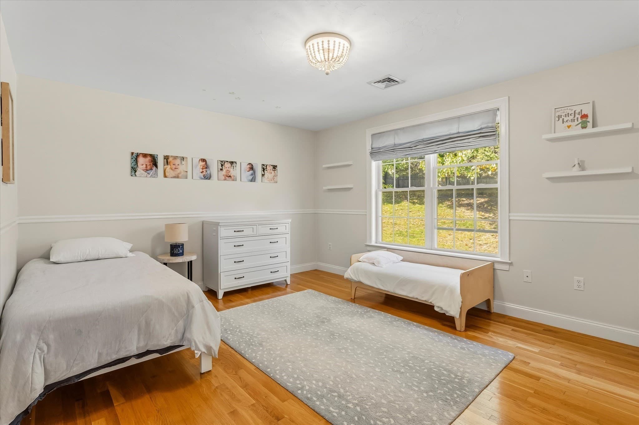 Condominium at 45 Short St. # 45, Norwood MA 02062, Norwood, photo 18 of 39